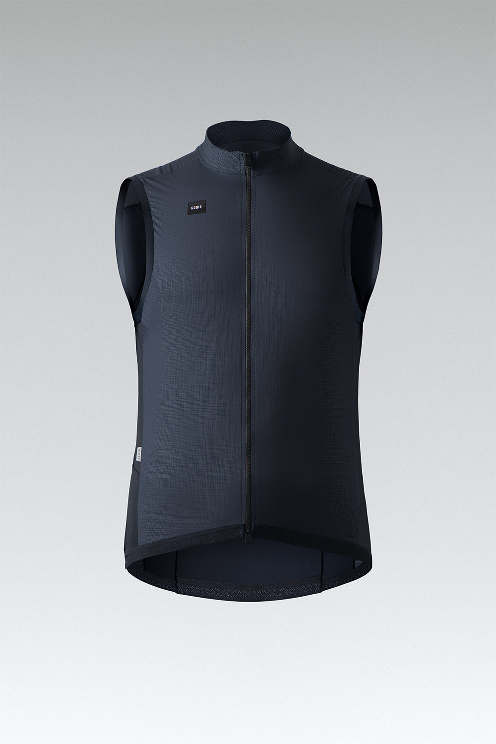 Chaleco Vector 2.0 Gobik Hombre Ultrablue