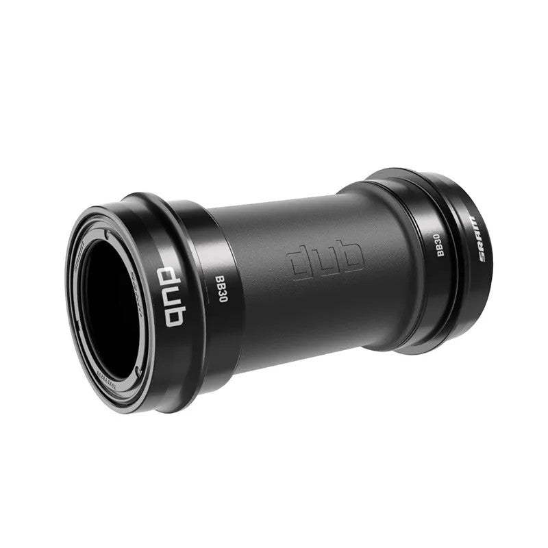 102315