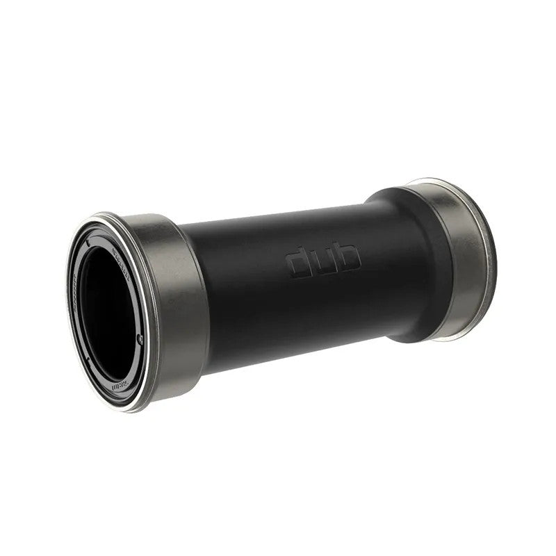 102566