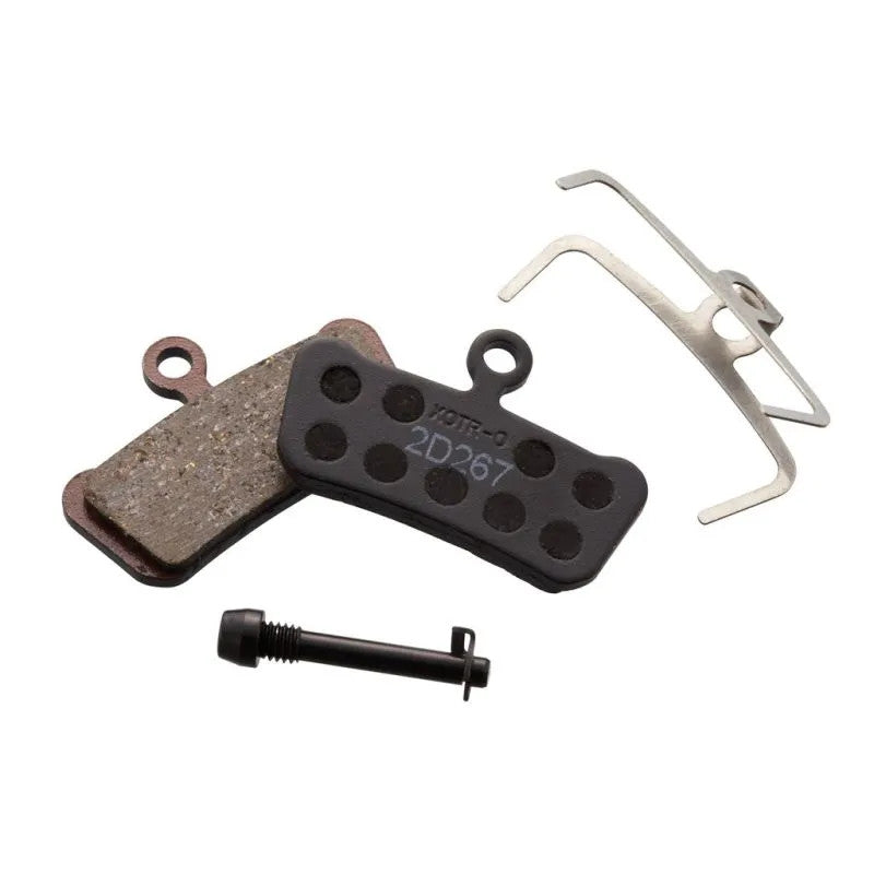 103202