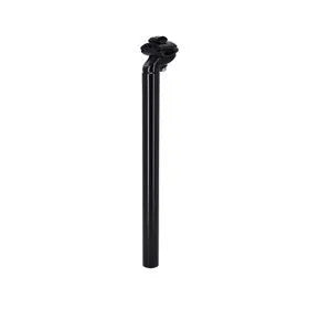 2502047030_t