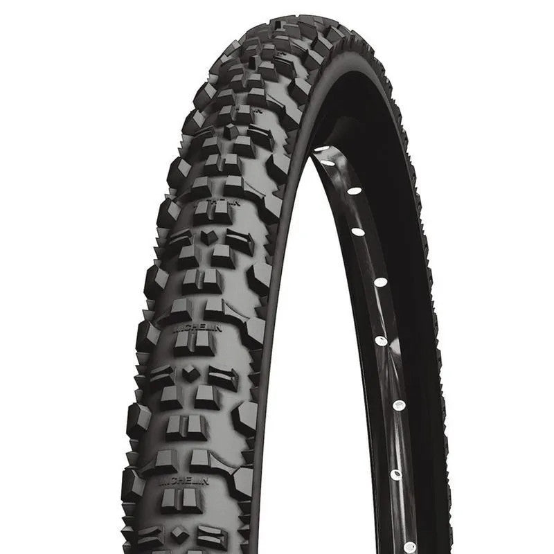 31100