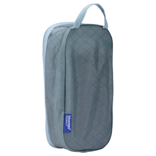 Bolsa Thule Packing Cube Xsmall Gris
