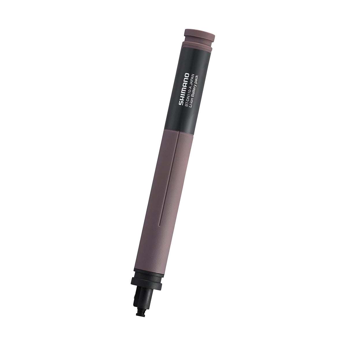 Bateria Interna Shimano BT-DN110-A