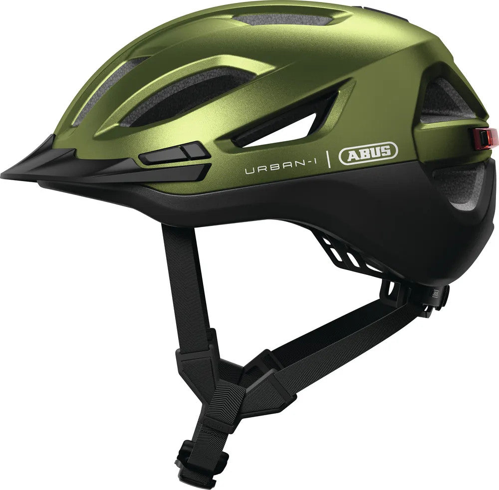 48936