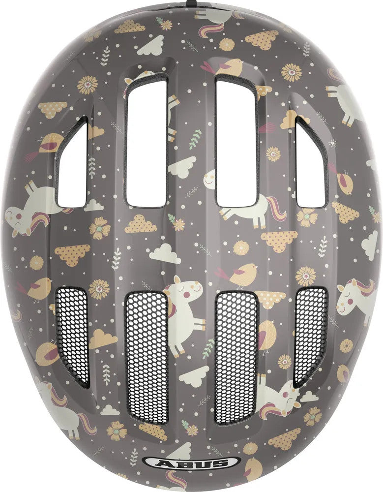 67252-7