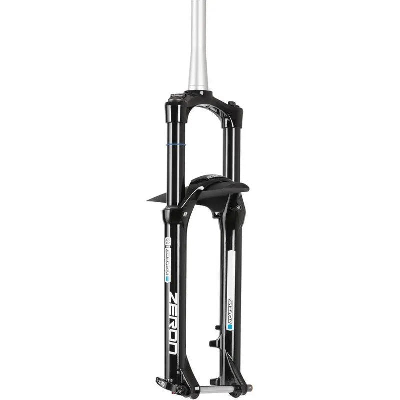700220
