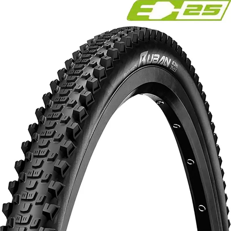 709639