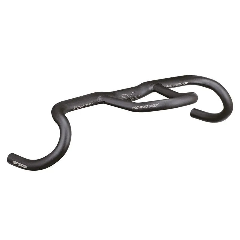 724974