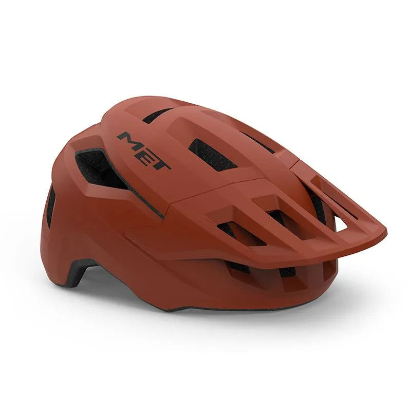 725345