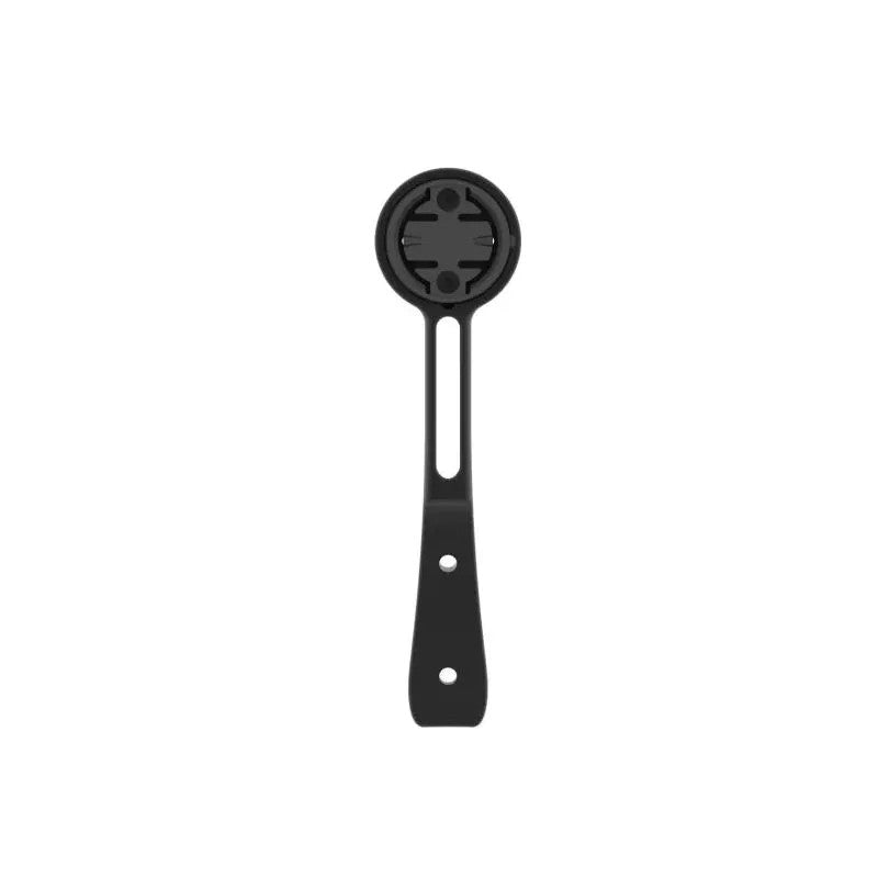 725779