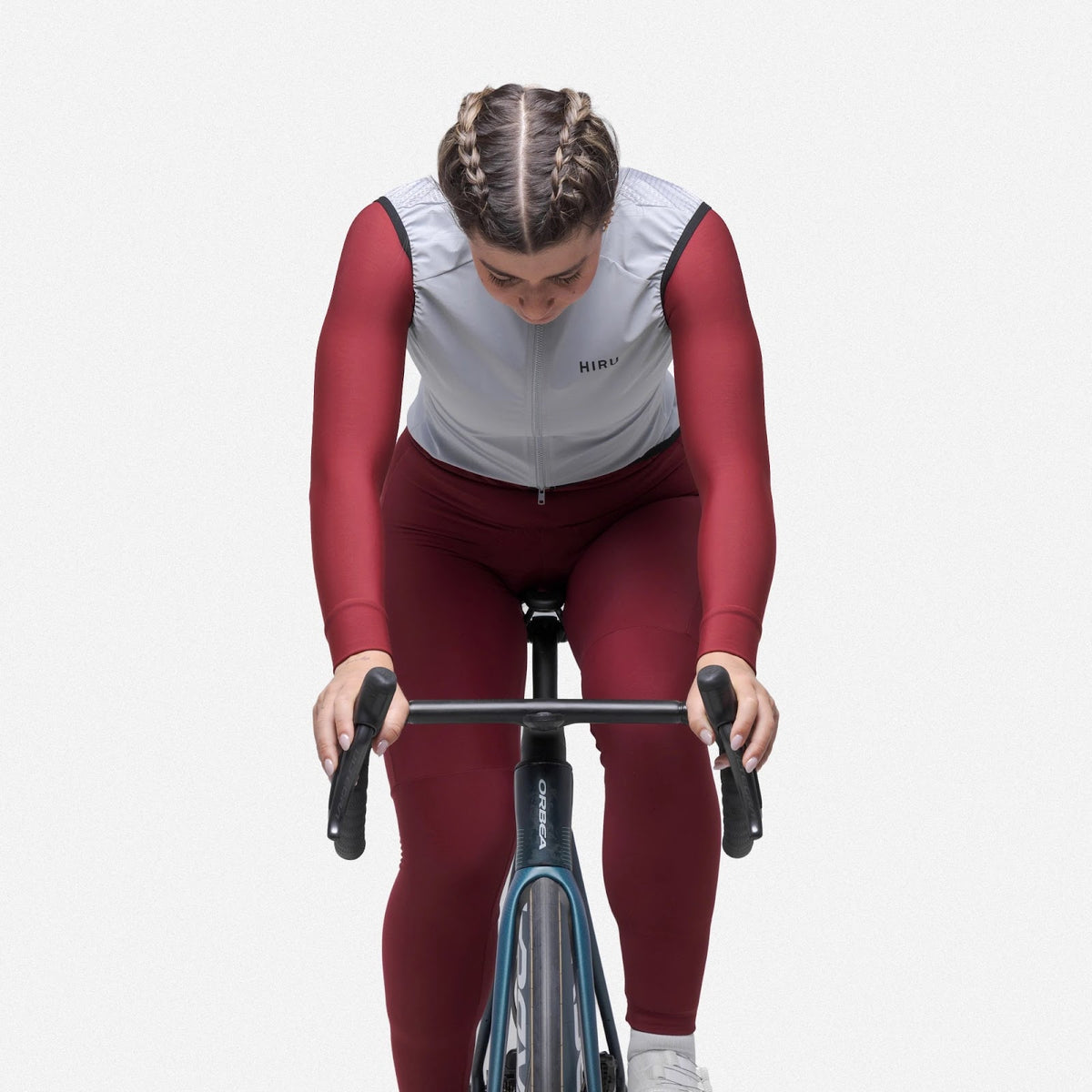 SH29571U