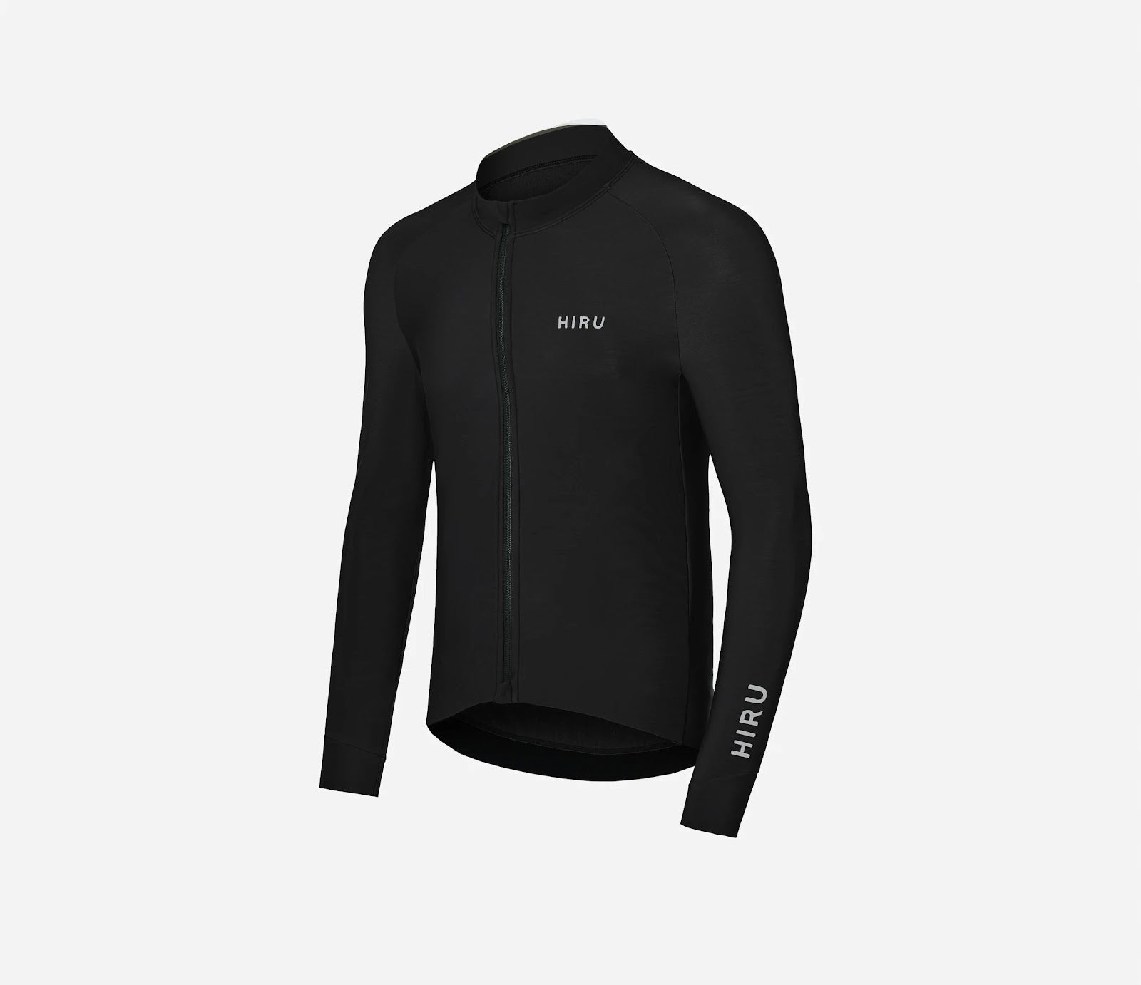 SH10579C