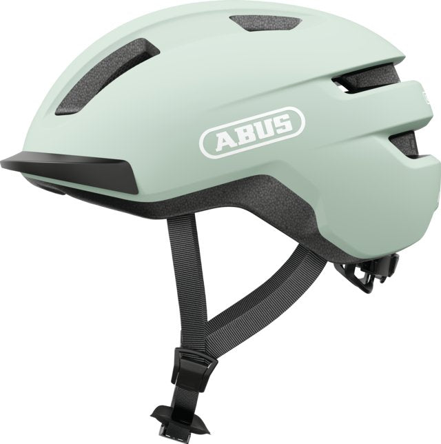 10040962-01