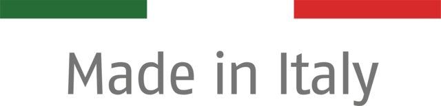 10091923-01