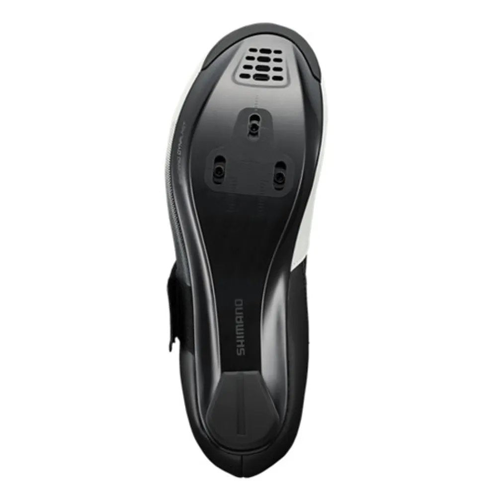 ESHRP102MGW01S38000