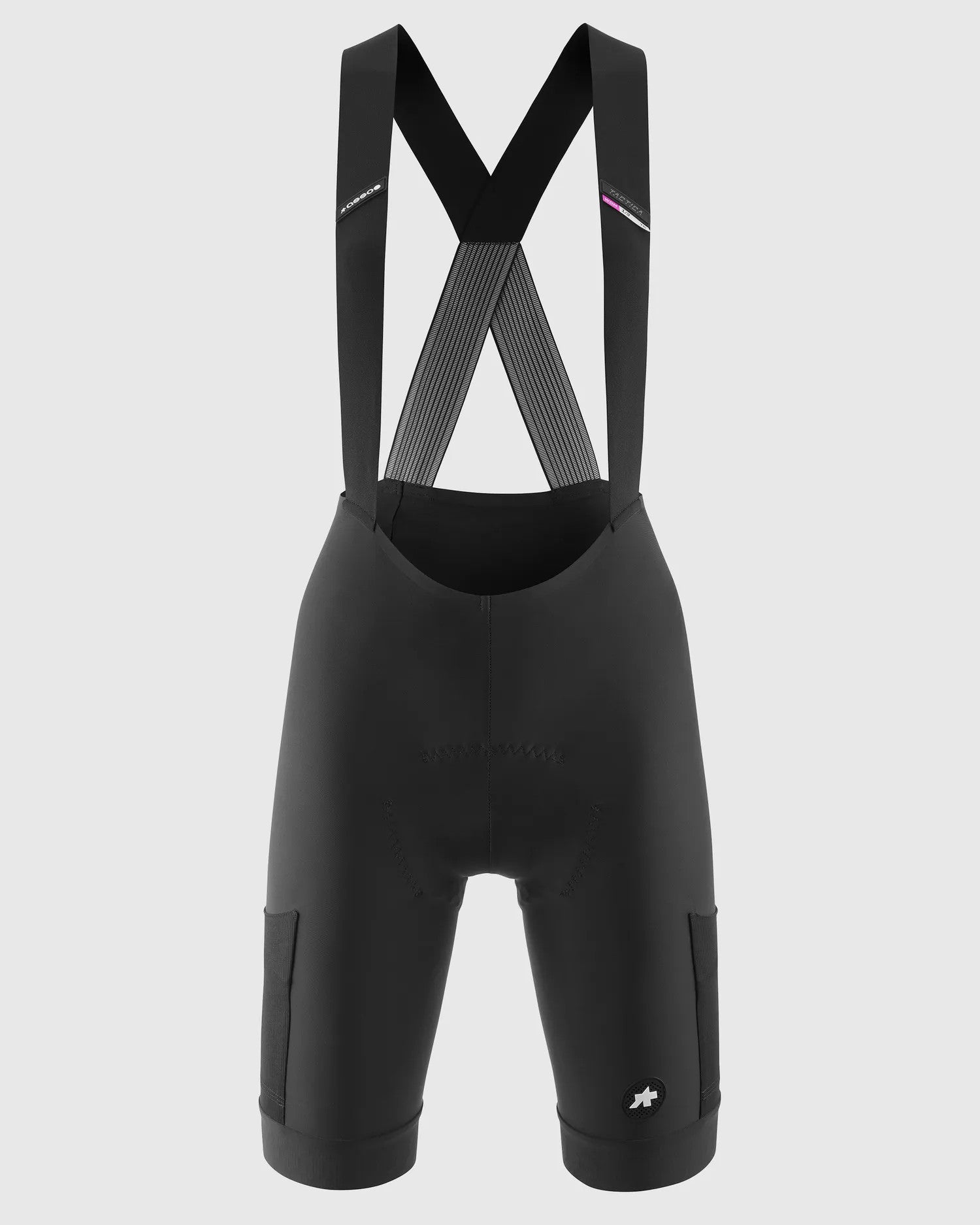 ASSOS_52