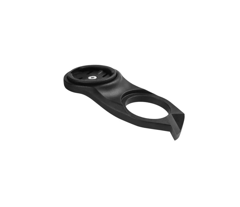 C51TTCC_CM-04_1