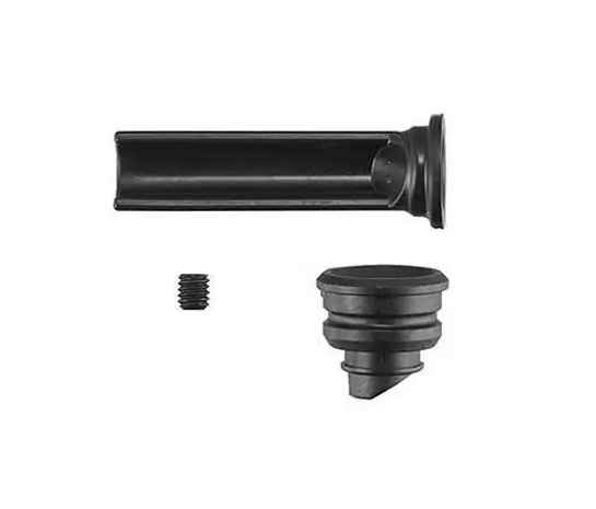 Shimano Diaphragm Unit for BL-T8100