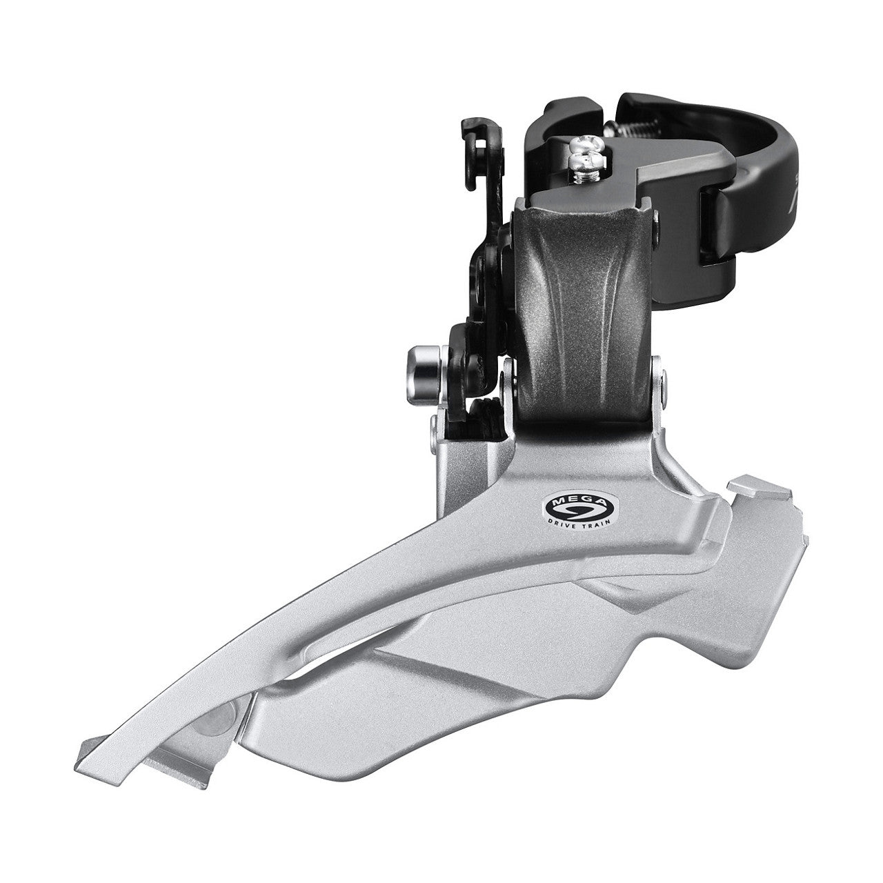 FD-M371-6_C126_1