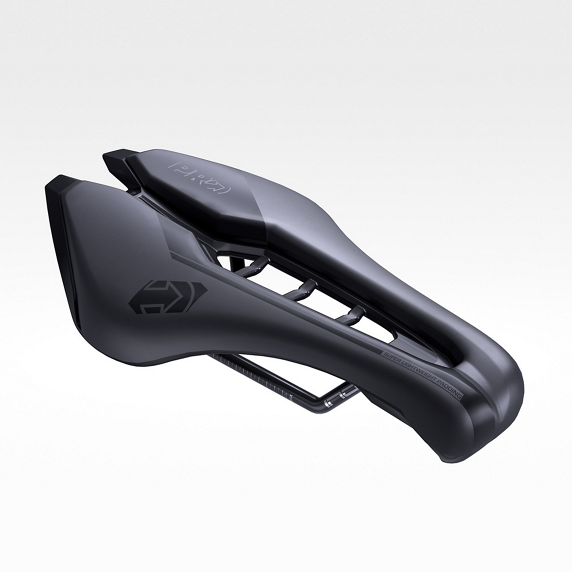 fahrradsattel pro cycling 🪑 Stealth Aero AF Stahl Sattel Schwarz – IBKBike Wählen Sie aus den folgenden Rahmenfarben:Dark Grey cuisine asiatique Zierkürbisse – Eigenschaften &