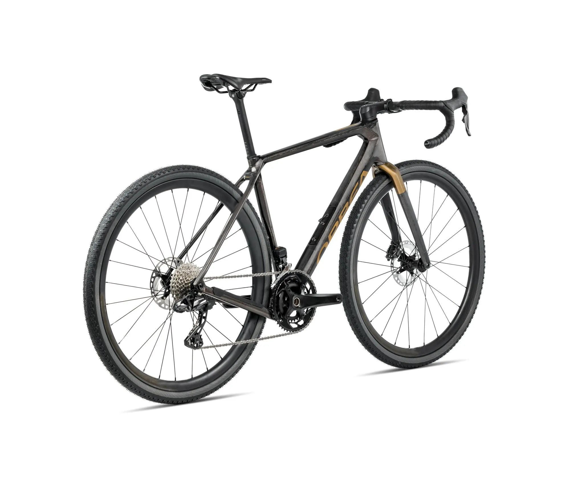 S151TTCC-DJ-BACK-TERRA_20iTEAM