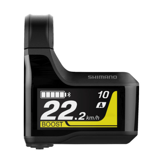SC-EM800_C260_1
