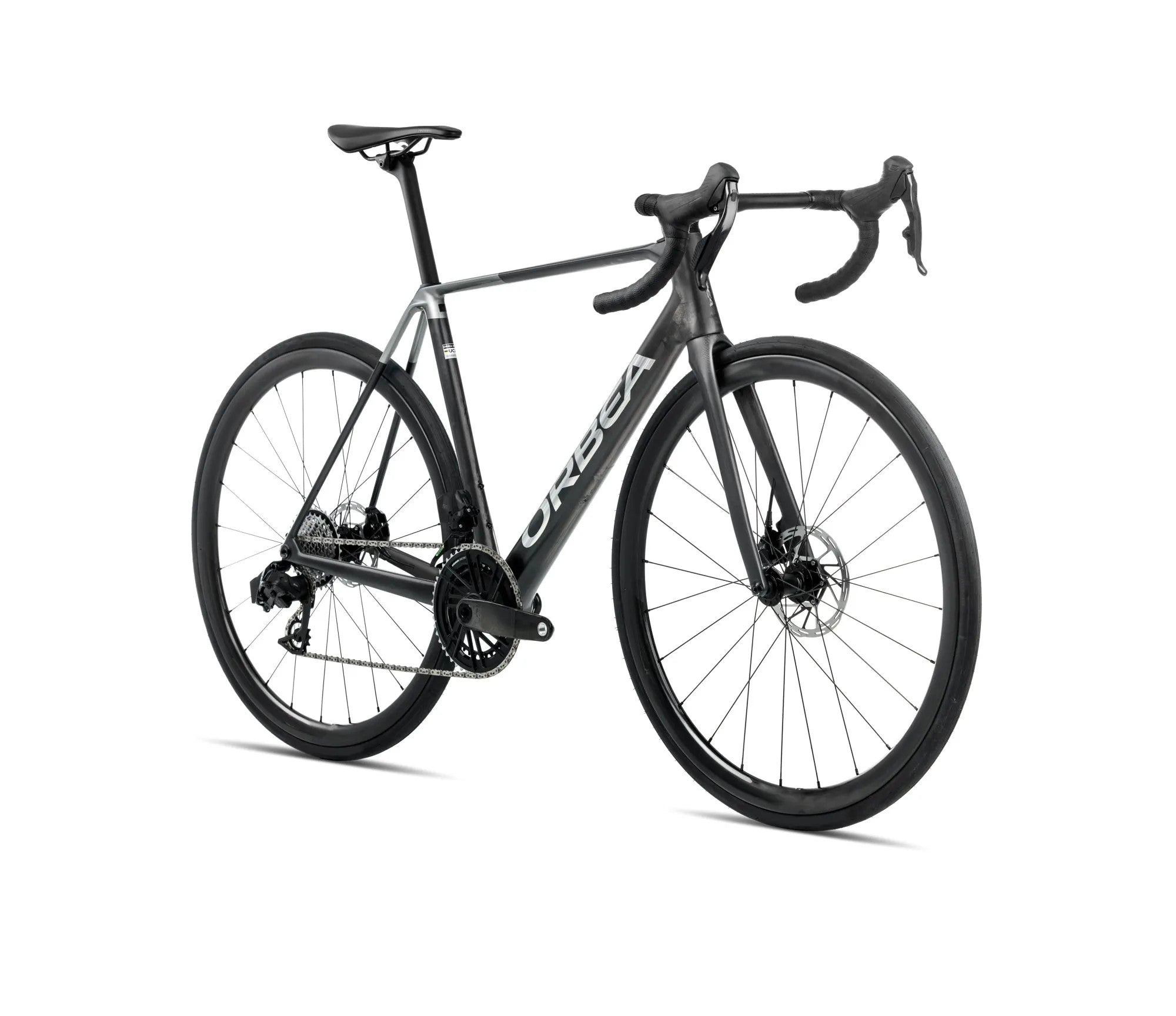 T111TTCC-A6-FRONT-ORCA_M21eTEAM