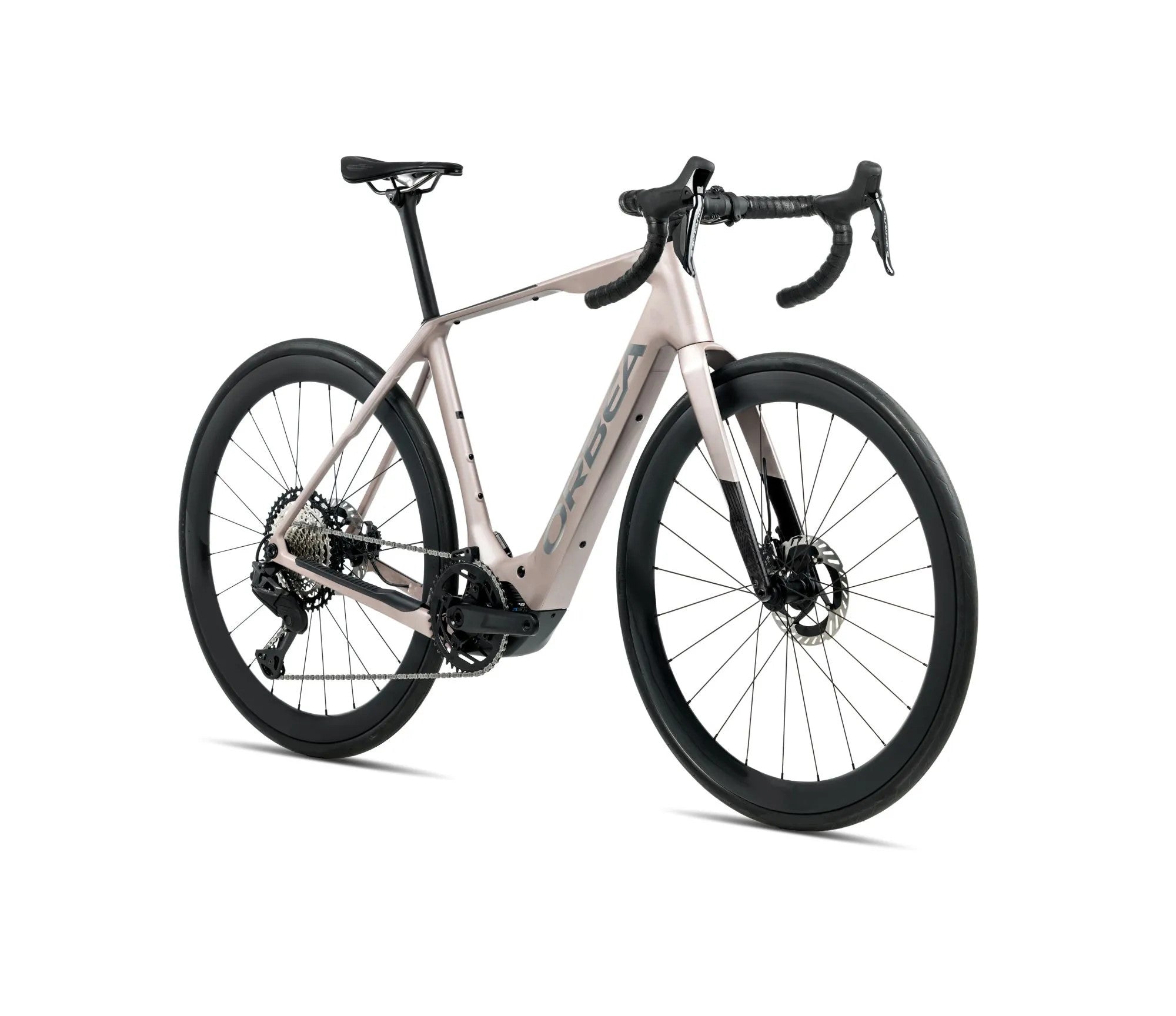 T310TTCC-RC-FRONT-DENNA_M10i