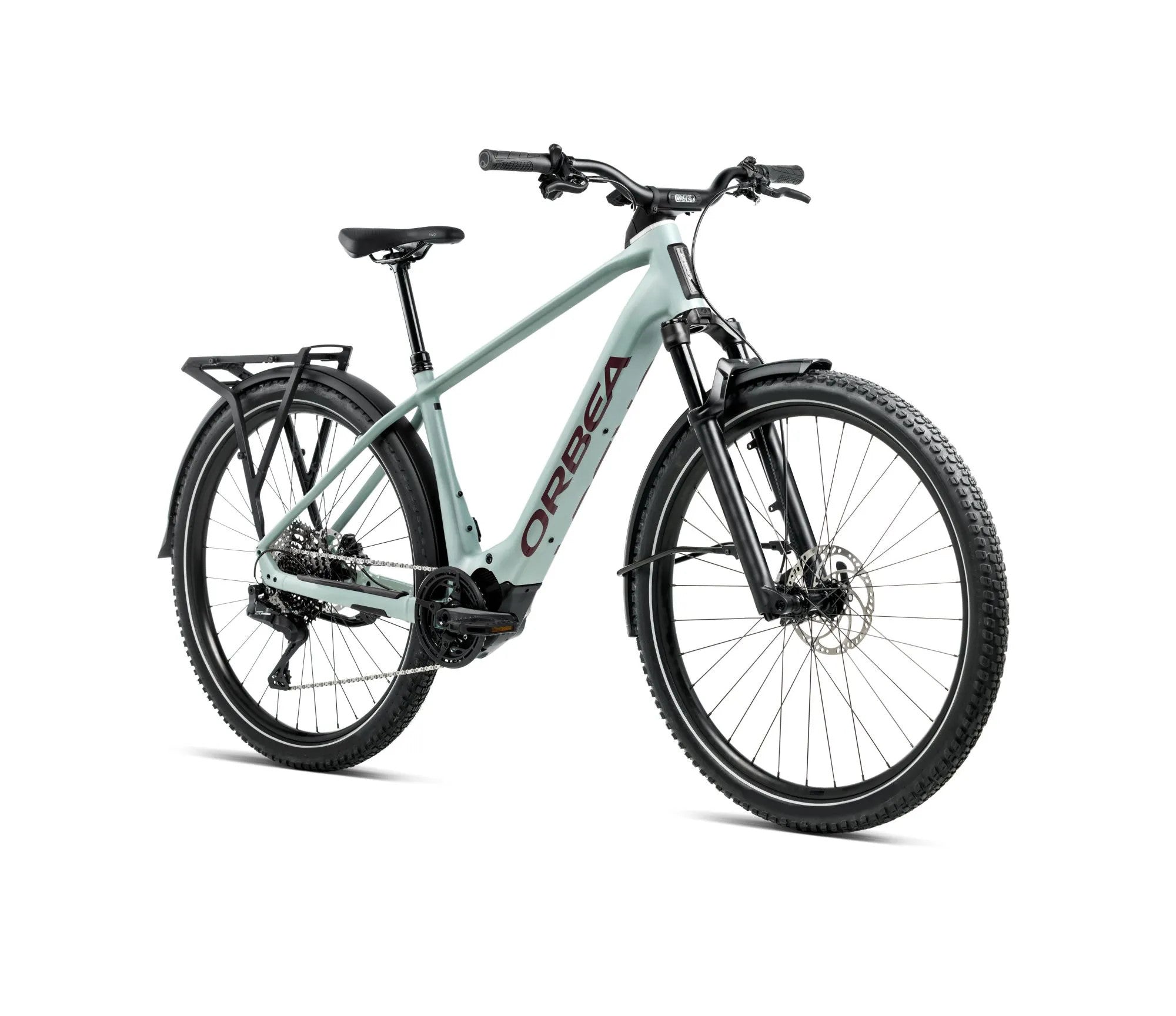 T360TTCC-W6-FRONT-KEMEN_ADV_10