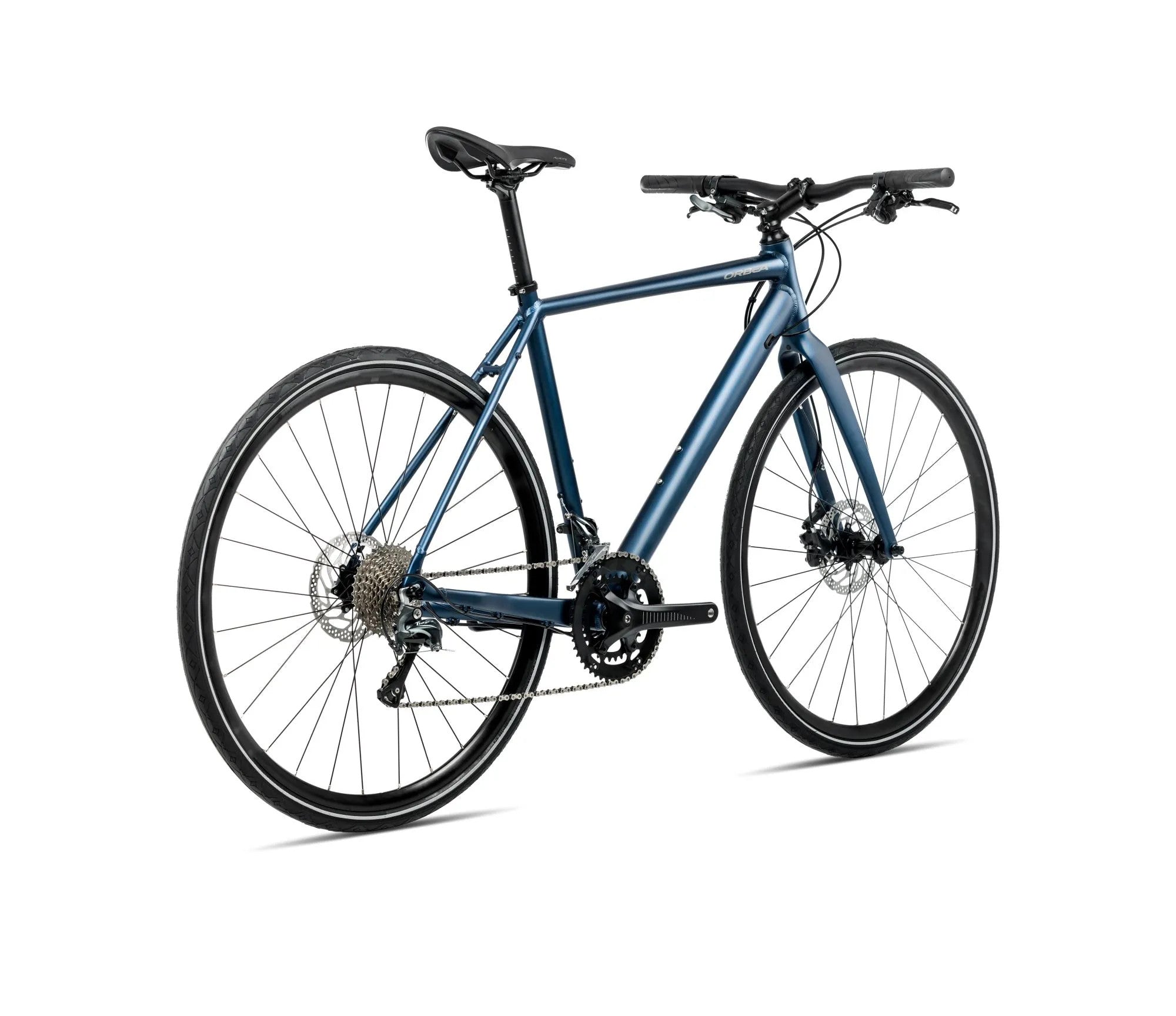 T406TTCC-RQ-BACK-VECTOR_10