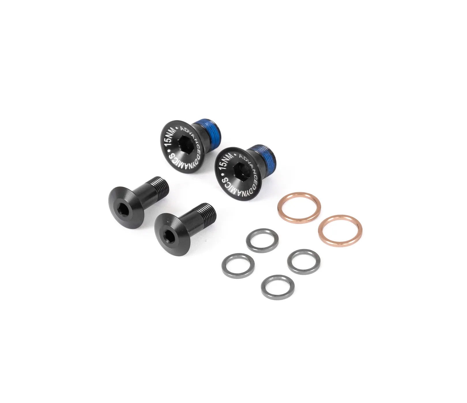 X319TTCC