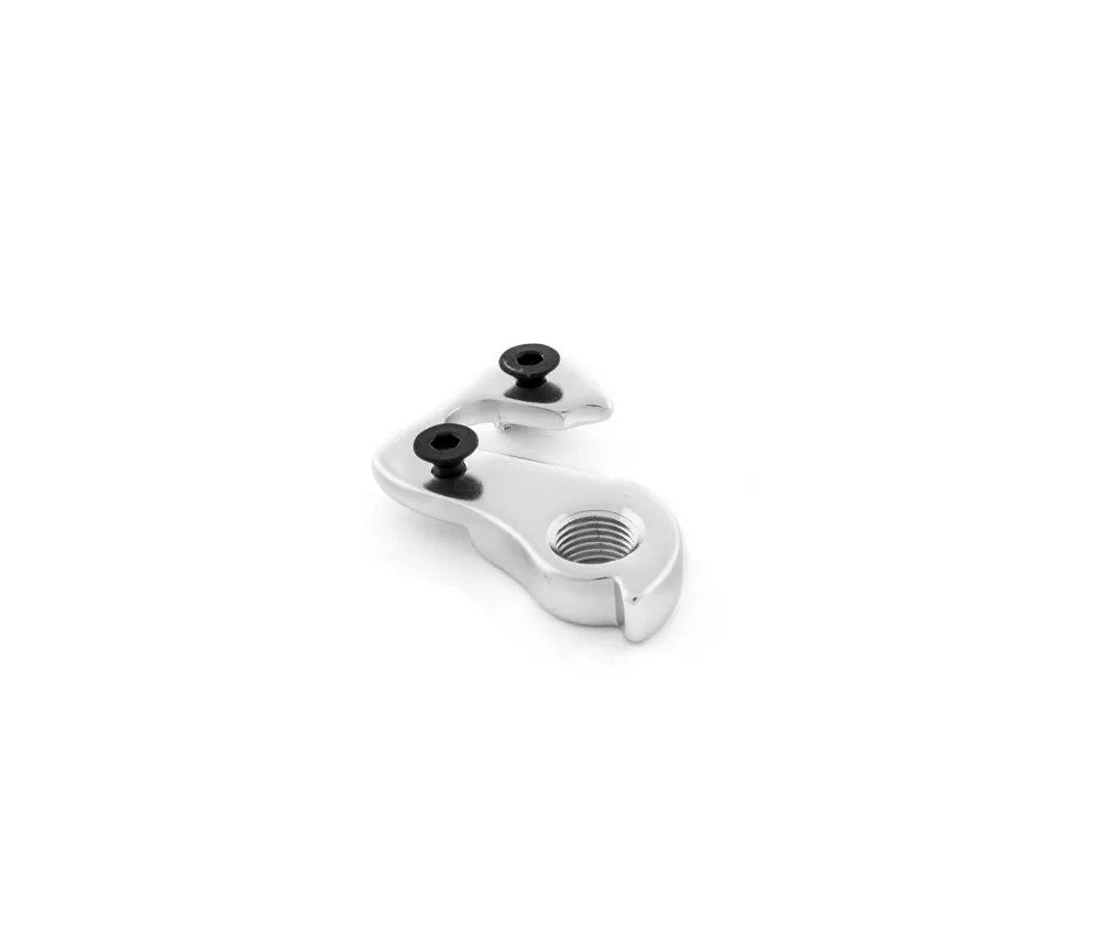 X745TTCC