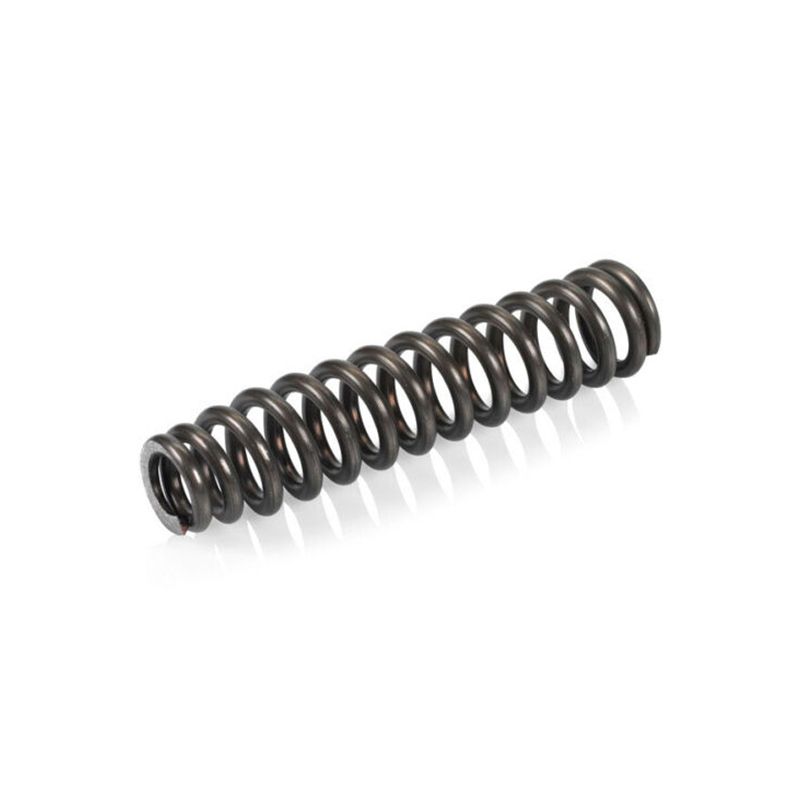 Muelle Xlc SP-X12 Tija SP-S05/08 Blando 31.6mm Negro