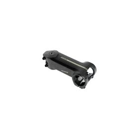 Potencia FSA KFX 20Âș 1-1/8" 31.8mm Aluminio Negro