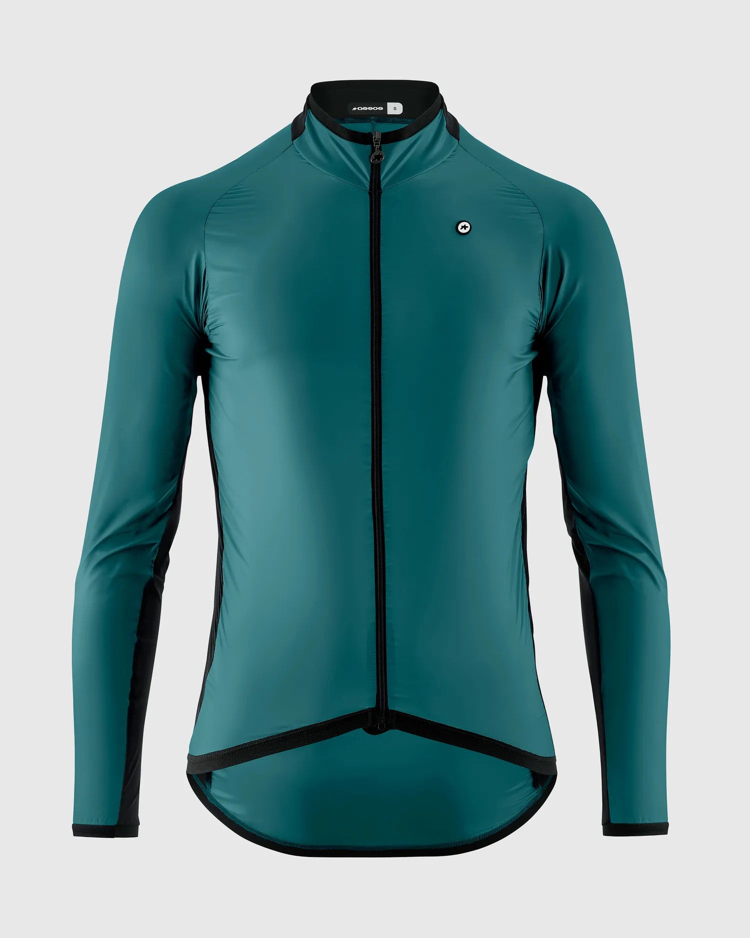 assos_11