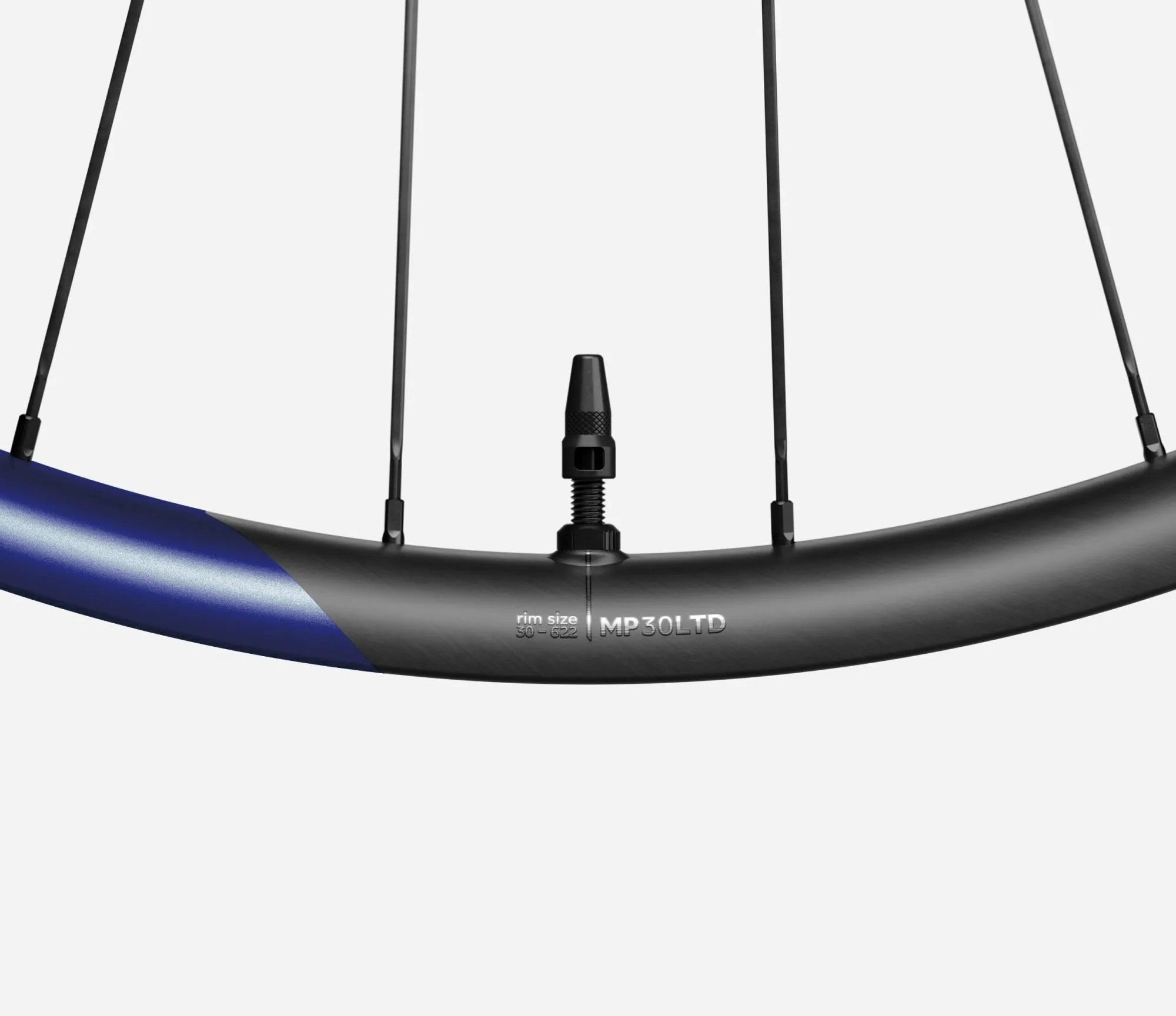 front-02-oquo-mp30ltd-cobalt-blue-matt-my26