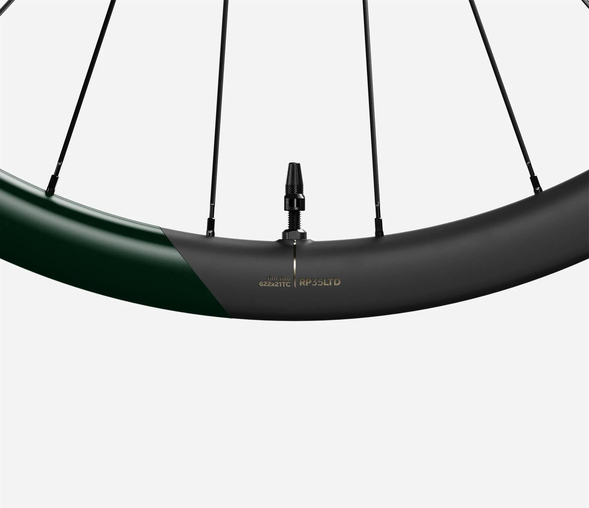 front-02-oquo-rp35ltd-metallic-dark-green-matt