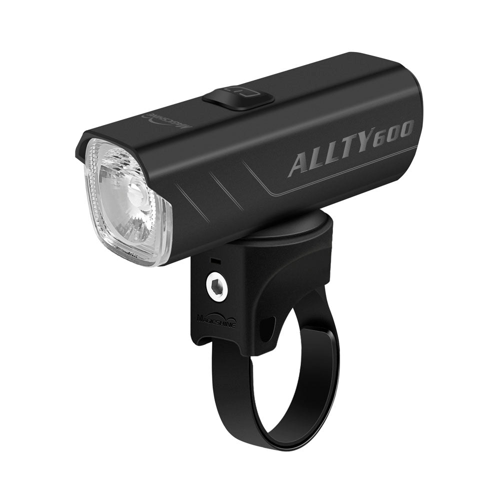 Luz Delantera Magicshine Allty 600 V2