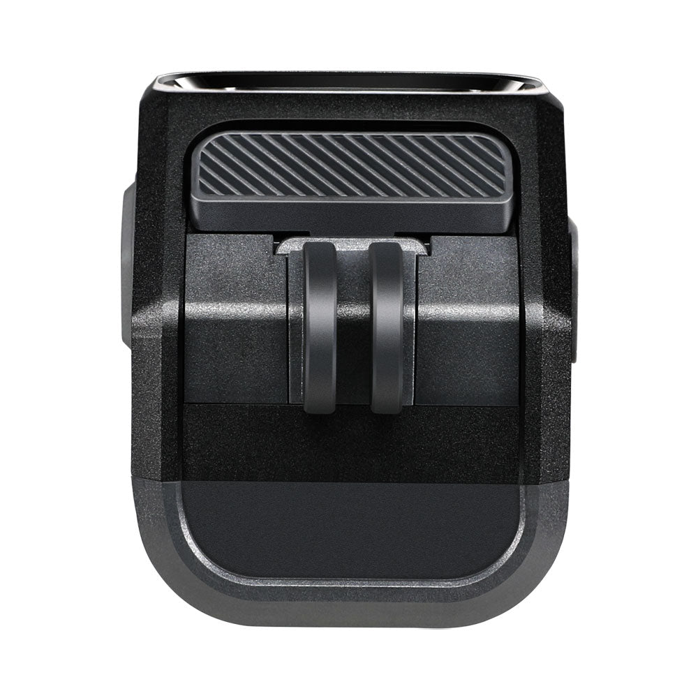 Luz Delantera Magicshine EVO 1700 Negro #2