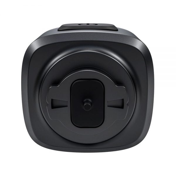 Luz Trasera Magicshine Seemee 150 #5