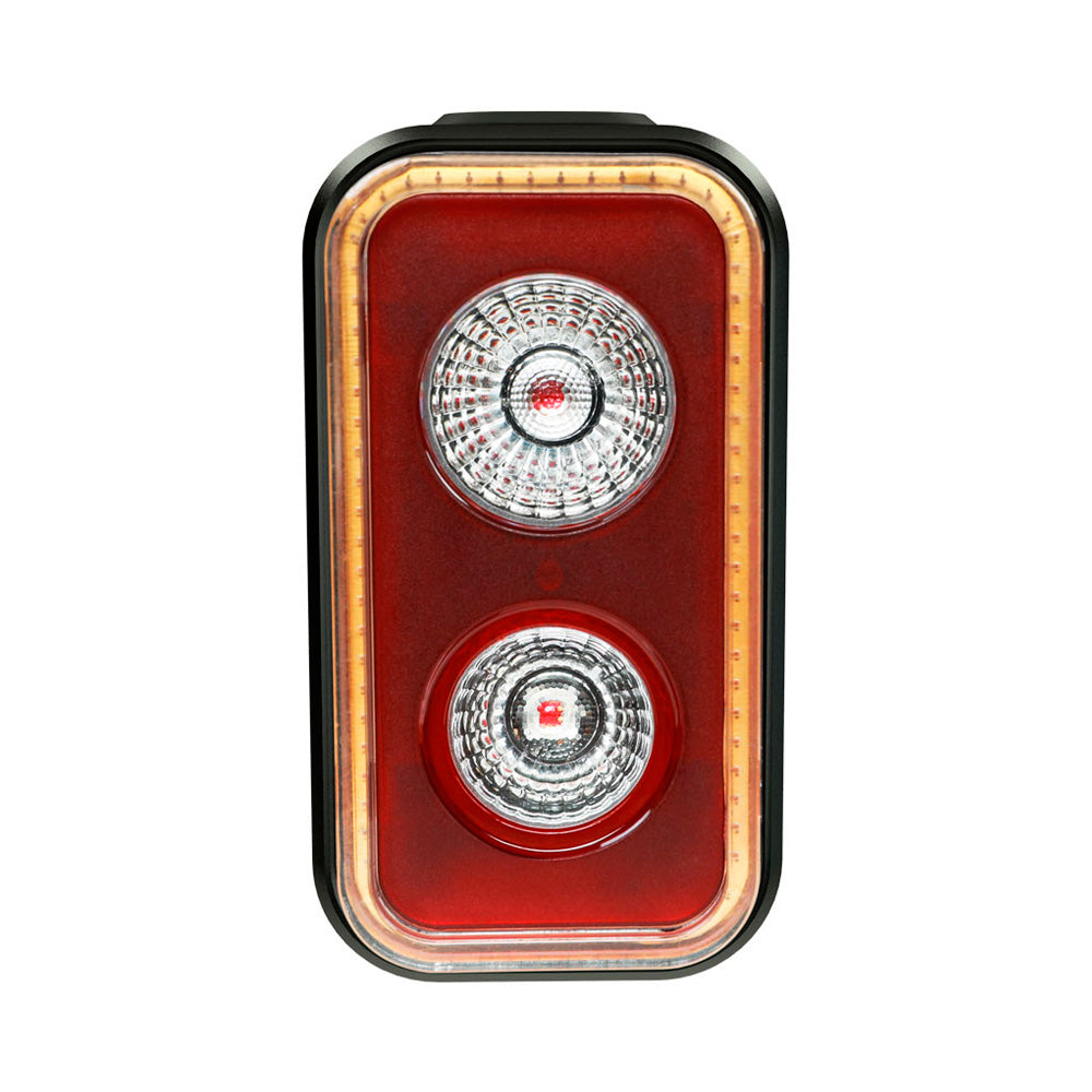 Luz Trasera Magicshine Seemee 300 #2