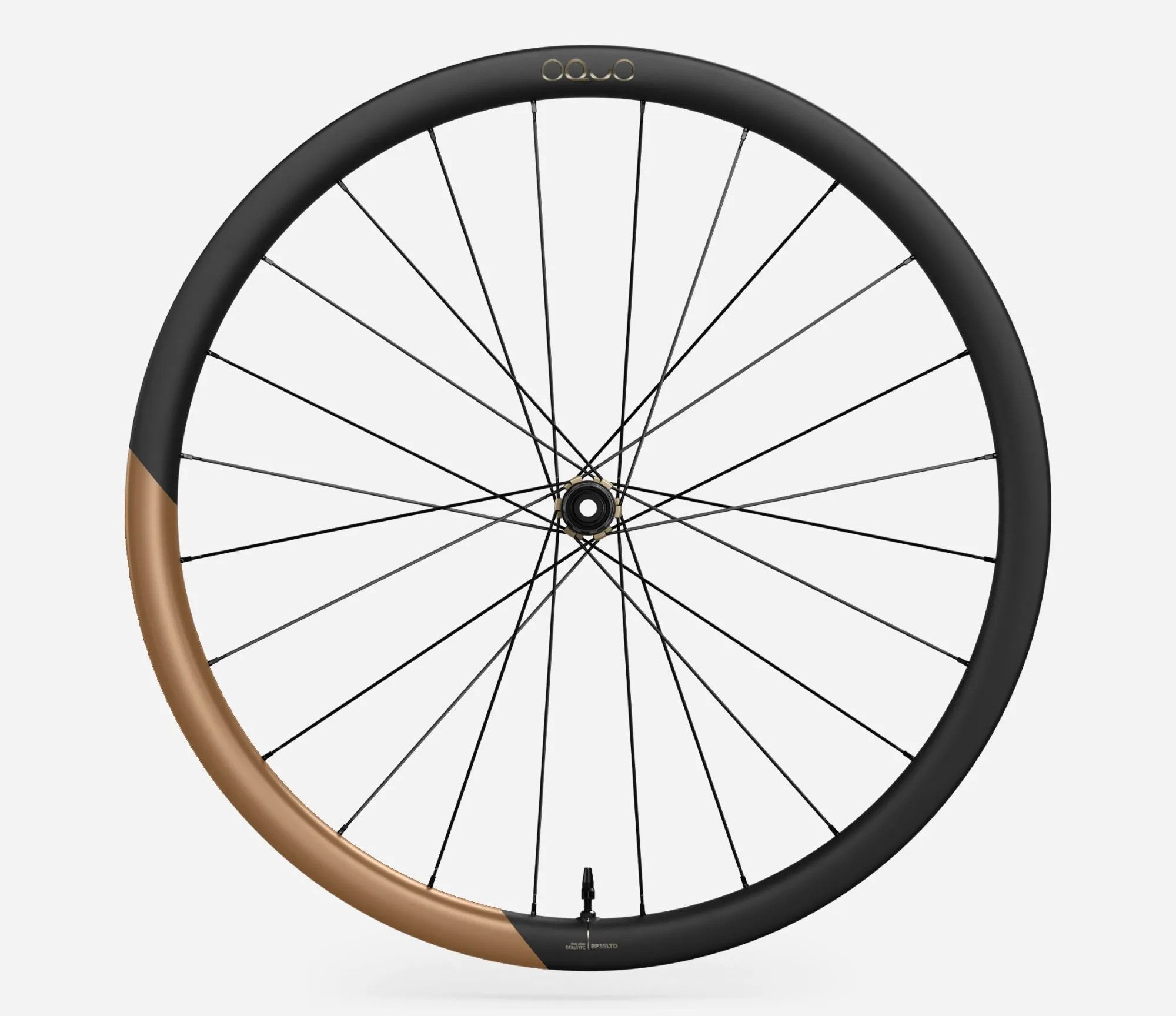 side-oquo-rp35ltd-rear-metallic-cinnamon-matt