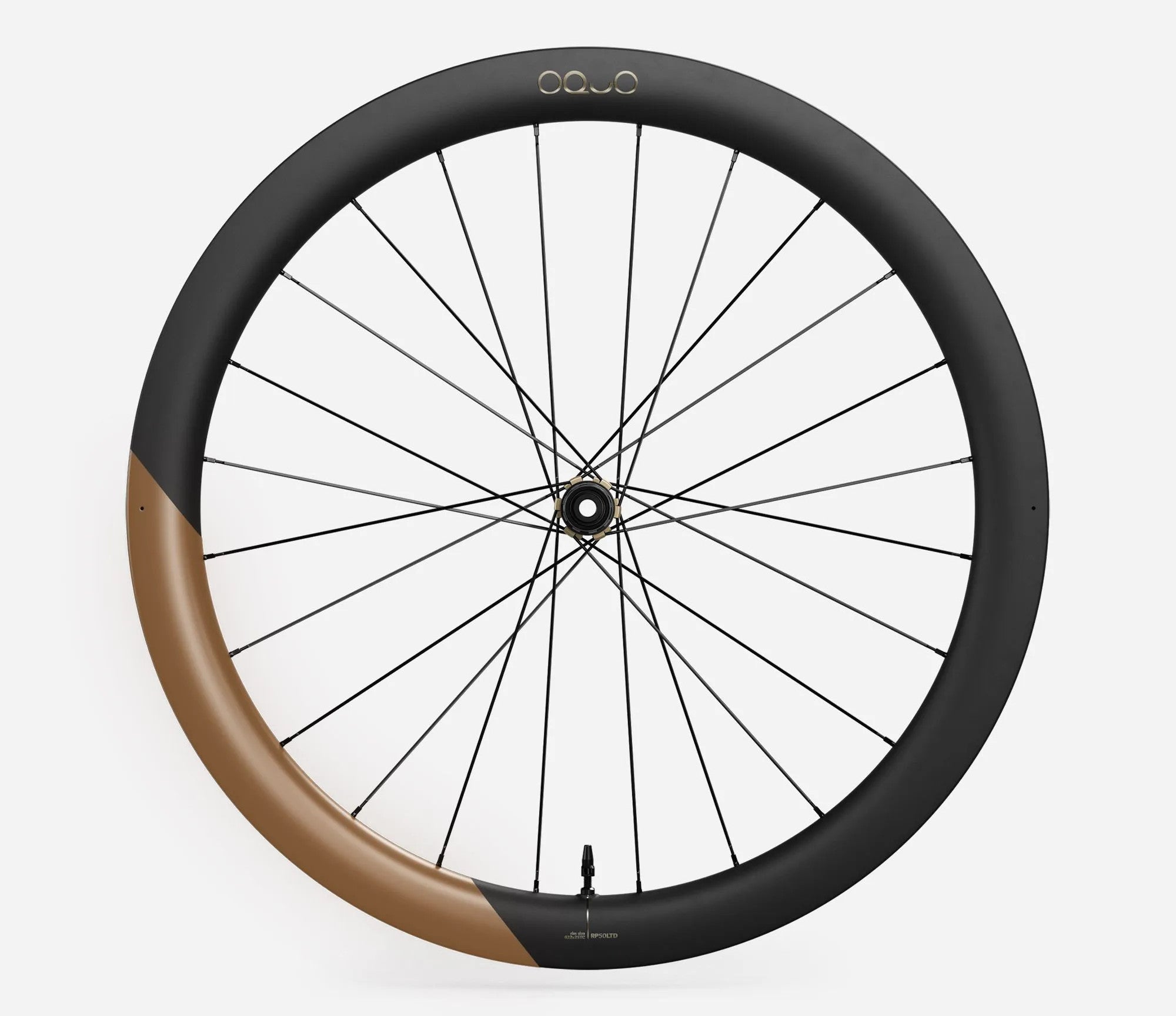 side-oquo-rp50ltd-rear-metallic-cinnamon-matt