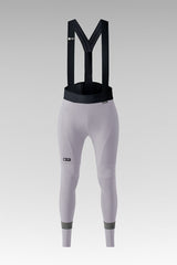 Gobik Absolute 8.0 Cuissard Long Femme Tapioca K9