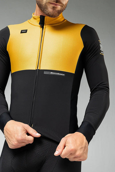 Chaqueta Mist Blend 2.0 Gobik Hombre Nugget #2