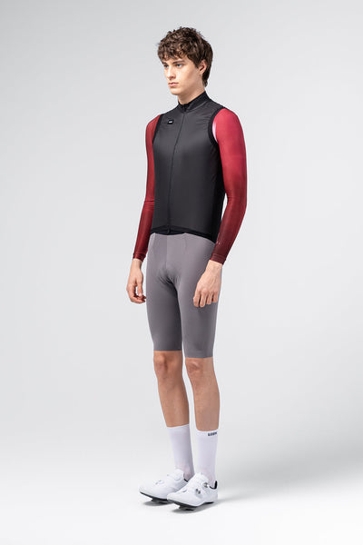 Gobik Chaleco Vector 3.0 Hombre Crow #7