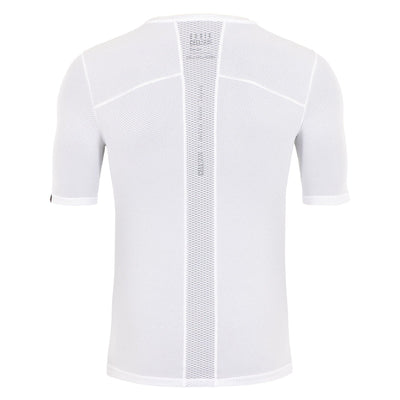 Cell Skin Camiseta Interior Manga Corta Gobik Hombre Hakuba #2