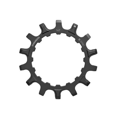 100241