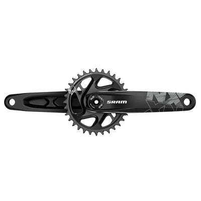 100355